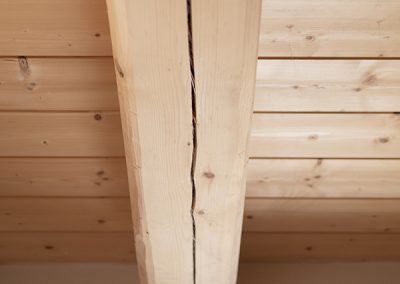 Interni Rustico E. .D