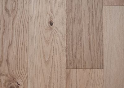 Ristrutturazione rustici a Verona