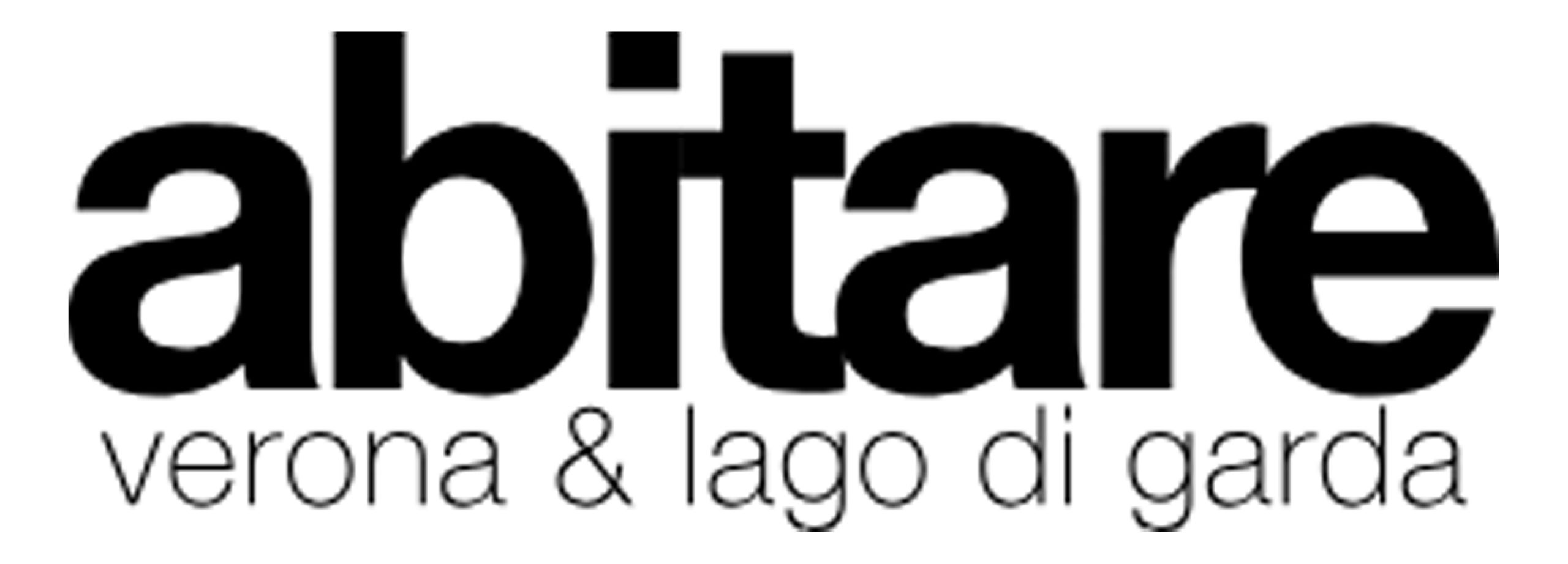 abitare-magazine Gh luxury