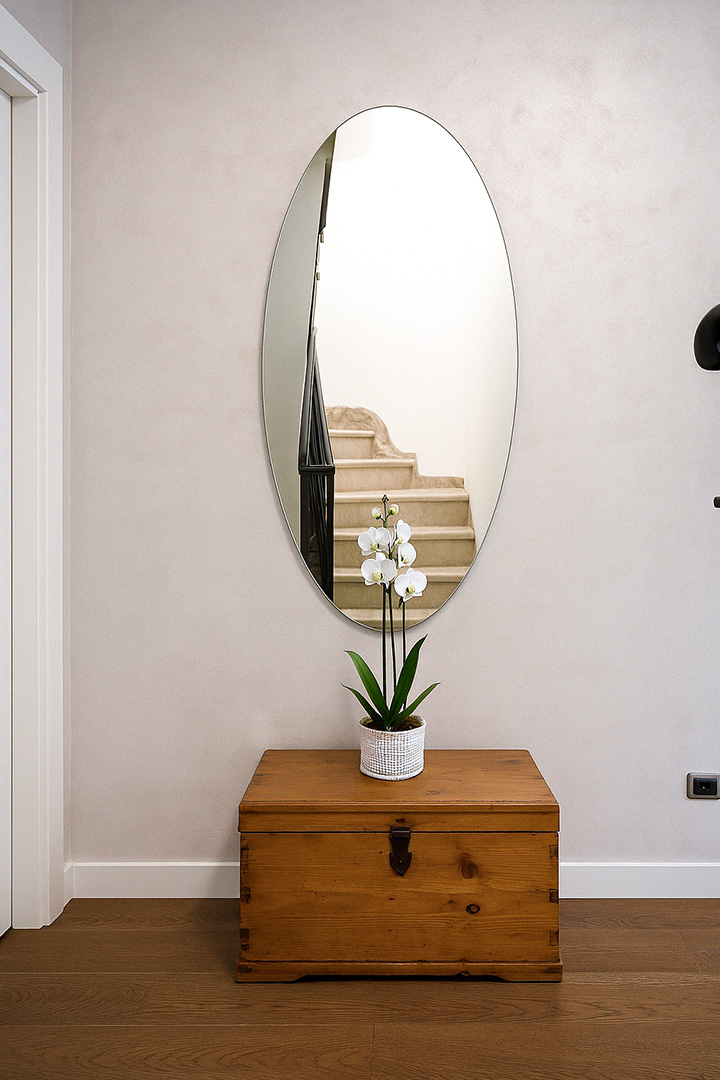 ristrutturazione-rusitici-verona-6 Ristrutturazione rustico DZ a Verona