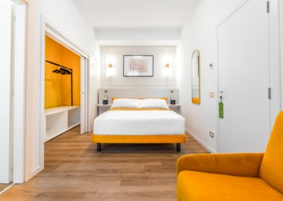 Realizzazione La Merope Guest House De Charme Verona