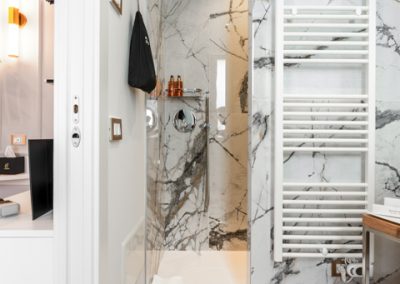 Realizzazione La Merope Guest House De Charme Verona