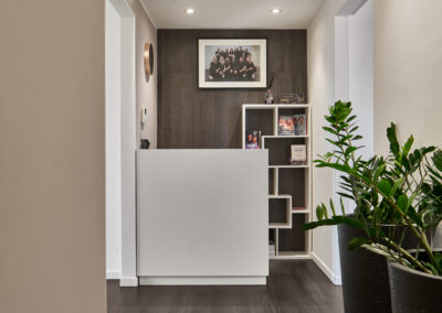 Studio dentistico Dottor Chiellini