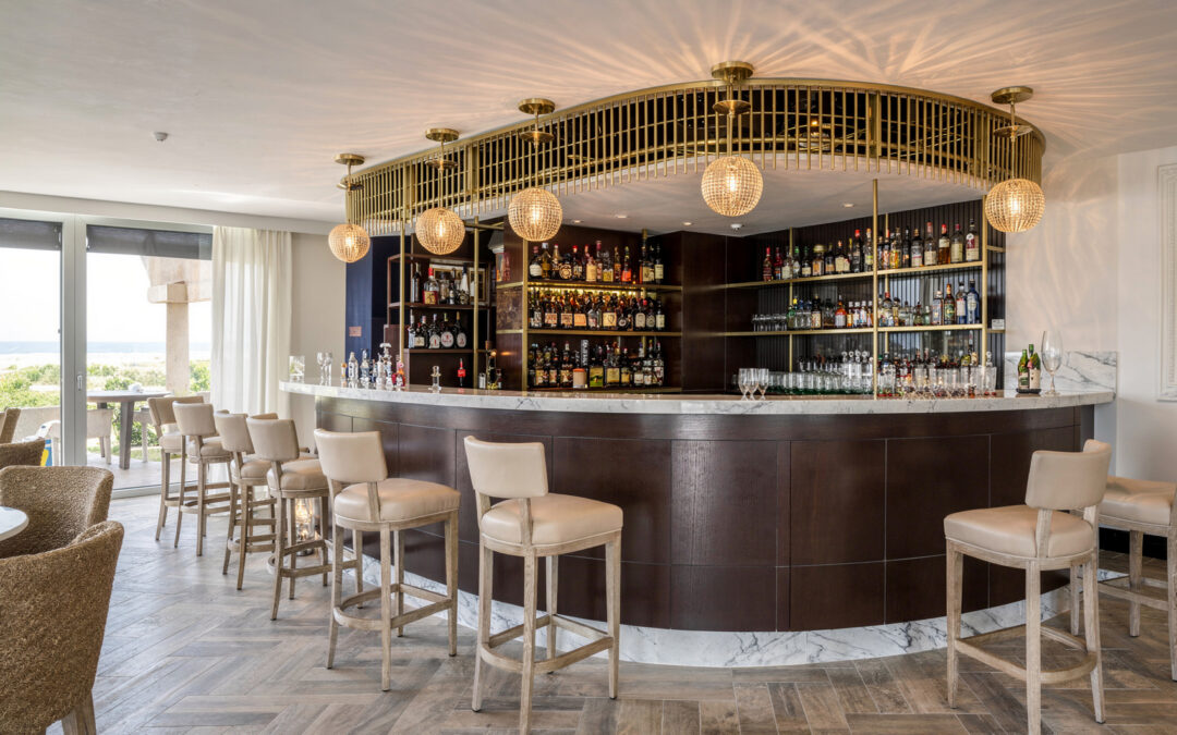 BWH Hotels