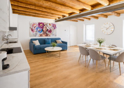 Progettazione integrata Verona