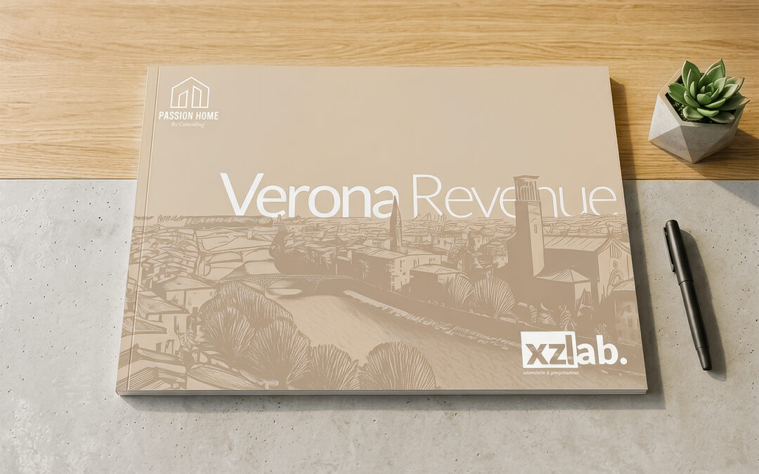 Investire nel settore immobiliare